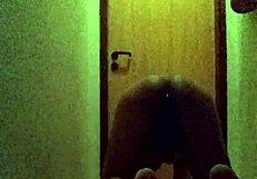 tio fudendo com o novinho!