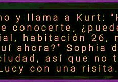 Old wife cheats with friend's monster cock in anime style 😈