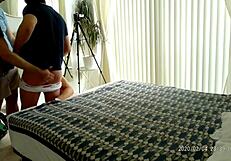 i joined a wild 4sum with str8 bi and gay guys bareback