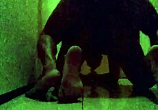 tio fudendo com o novinho!