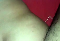 i'm breakin' my ex's ass with hard anal