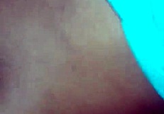 i'm breakin' my ex's ass with hard anal