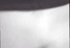 Watch This Hot Homemade POV Fuck In Doggystyle!