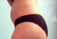 Hot Egyptian Woman Loves Fucking 2023