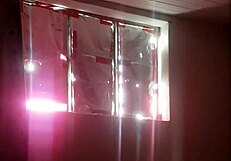 Veio Visitar o Priminho com Ação Intensa e Quente