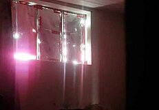 Veio Visitar o Priminho com Ação Intensa e Quente