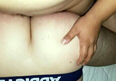 part two of the gay big ass adventure