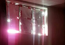 Veio Visitar o Priminho com Ação Intensa e Quente