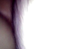 Perfect Ass Tj Hump Teases With Curves