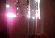 Veio Visitar o Priminho com Ação Intensa e Quente