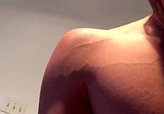 Group of cute ladies begs dreamnude franz schneider to cum on instagram live stream with moaning