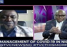 Intense Hardcore Fucking Session