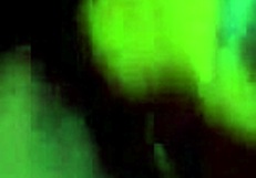 I had crazy adventures in the city center with a deep experience