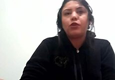 मैं व्लॉग करता सारा रोसा का वो सेक्सी पोर्नस्टार बड़ी चूचियों वाली