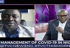 Intense Hardcore Fucking Session