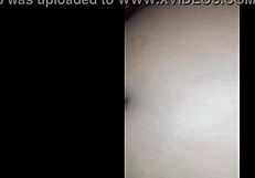 Matherchod bends over for doggystyle pounding, unleashing cumshot on her.