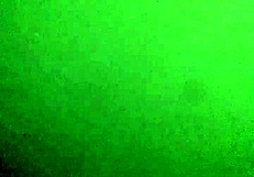 Sloppy homemade video from January 9, 2017