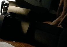 cheating pawg gets fucked by mike in south carolina