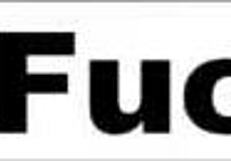 brunette hottie gianna michaels passionately pleasures herself solo