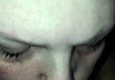 Sloppy homemade video from January 9, 2017