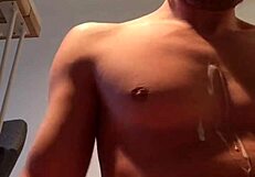 Group of cute ladies begs dreamnude franz schneider to cum on instagram live stream with moaning