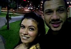 I had crazy adventures in the city center with a deep experience