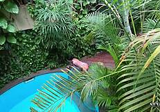 Behind The Scenes Anal Interview With Elisa Sanches