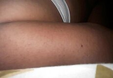 desi indian handjob on cock in hardcore fun 😏