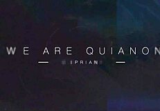 Alexa says, 'Feel this buttplug while I masturbate on the sofa.'