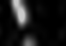 Enjoyable blow job with expert techniques