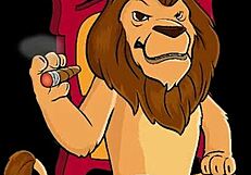 Stepmom Bent Over In Secret Dungeon, Machine Fucking Her Pussy