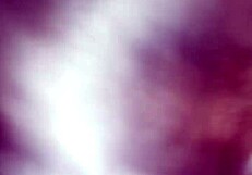 Old man enjoys sucking in cuckold scenario with partner