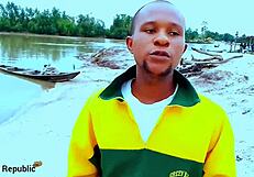 Nackana - Update 5 - Nackam - Jul 21 2023 With Tits Fat Ass Tongue Pussy Piercing Big Ass Natural Tits Narrow Ass Amateurs