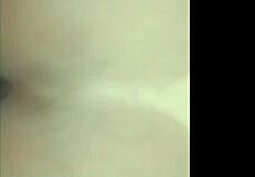 I'm Craving Paty's Help with Her Big Tits and Cock