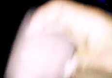 Brazilian guy gives me a bareback interracial experience