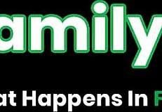 अरे वाह, लैटिना टीन बिंकी बीज को सौतेले भाई के बड़े लंड से जोरदार चोदा गया!