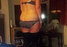 Video From January 24, 2016