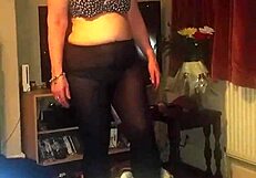 Video From January 24, 2016