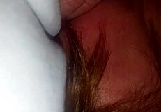 Video From January 24, 2016