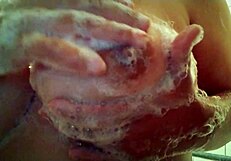 Latina Lady Gives Detailed Jerk Off Instructions In Spanish For Cumshot