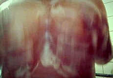 Latina Lady Gives Detailed Jerk Off Instructions In Spanish For Cumshot