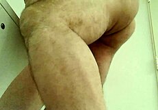 Very hot milf esposa participates in group oral and masturbation hardcore scenes