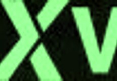 Mature Lady Sucks Dick Well