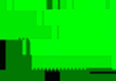 Mature Lady Sucks Dick Well