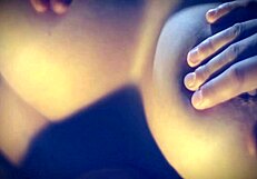 Pelicula De Una Tetona Muy Puta!