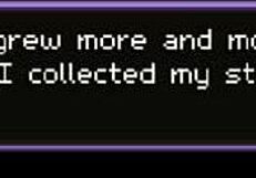 Kincaid hentai game ep 8 rocks