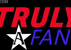 Does doctor-tampa make freshman angel oaks cum with hitachi wand during college physical?