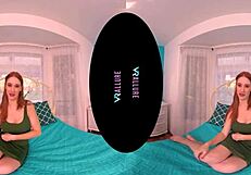 Vrallure's Personal Dinner Date