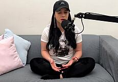 yo, wanna see rough double action with nelly kent?