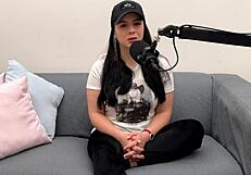 yo, wanna see rough double action with nelly kent?